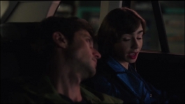 Emily in Paris - Season 03 Episode 08